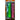 LX INDIA Badminton Grip Acers Badminton Racket Only PU (Rubber) Soft Grip Pack of 2 Racquet Overgrip/Tape Mesh Design