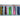 LX INDIA Badminton Grip Acers Badminton Racket Only PU (Rubber) Soft Grip Pack of 2 Racquet Overgrip/Tape Mesh Design