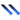 LX INDIA Badminton Grip Blue Acers Badminton Racket Only PU (Rubber) Soft Grip Pack of 2 Racquet Overgrip/Tape Mesh Design