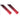LX INDIA Badminton Grip Red Acers Badminton Racket Only PU (Rubber) Soft Grip Pack of 2 Racquet Overgrip/Tape Mesh Design