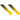 LX INDIA Badminton Grip Yellow Acers Badminton Racket Only PU (Rubber) Soft Grip Pack of 2 Racquet Overgrip/Tape Mesh Design