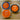 LX INDIA Batminton Grip ACERS Badminton Racket Towel Overgrip Roll Blue 10 Meters for 19 Grips