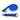 LX INDIA Batminton Grip Blue-Roll ACERS Badminton Racket Towel Overgrip Roll Blue 10 Meters for 19 Grips