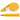 LX INDIA Batminton Grip Orange-Roll ACERS Badminton Racket Towel Overgrip Roll Blue 10 Meters for 19 Grips