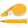  Orange-Roll