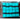LX INDIA Batminton Grip Acers Racket Grip Badminton/Squash/Tennis/Pickleball/Padel Overgrip Soft Tacky Durable (10, Pista Green)