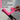 LX INDIA Batminton Grip Acers Racket Grip Badminton/Squash/Tennis/Pickleball/Padel Overgrip Soft Tacky Durable