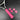 LX INDIA Batminton Grip Acers Racket Grip Badminton/Squash/Tennis/Pickleball/Padel Overgrip Soft Tacky Durable