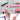 LX INDIA Batminton Grip Acers Racket Grip Badminton/Squash/Tennis/Pickleball/Padel Overgrip Soft Tacky Durable