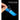 LX INDIA Batminton Grip Acers Racket Grip Badminton/Squash/Tennis/Pickleball/Padel Overgrip Soft Tacky Durable