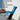 LX INDIA Batminton Grip Acers Racket Grip Badminton/Squash/Tennis/Pickleball/Padel Overgrip Soft Tacky Durable