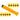 LX INDIA Batminton Grip pack of 10 Acers Racket Grip Badminton/Squash/Tennis/Pickleball/Padel Overgrip Soft Tacky Durable