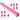 LX INDIA Batminton Grip pack of 10 Acers Racket Grip Badminton/Squash/Tennis/Pickleball/Padel Overgrip Soft Tacky Durable