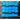 LX INDIA Batminton Grip pack of 10 Acers Racket Grip Badminton/Squash/Tennis/Pickleball/Padel Overgrip Soft Tacky Durable