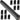 LX INDIA Batminton Grip pack of 10 Acers Racket Grip Badminton/Squash/Tennis/Pickleball/Padel Overgrip Soft Tacky Durable