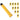 LX INDIA Batminton Grip pack of 10 Acers Racket Grip Badminton/Squash/Tennis/Pickleball/Padel Overgrip Soft Tacky Durable