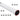 LX INDIA Batminton Grip pack of 10 Acers Racket Grip Badminton/Squash/Tennis/Pickleball/Padel Overgrip Soft Tacky Durable