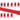 LX INDIA Batminton Grip pack of 10 Acers Racket Grip Badminton/Squash/Tennis/Pickleball/Padel Overgrip Soft Tacky Durable