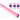 LX INDIA Batminton Grip pack of 3 Acers Racket Grip Badminton/Squash/Tennis/Pickleball/Padel Overgrip Soft Tacky Durable