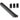 LX INDIA Batminton Grip pack of 3 Acers Racket Grip Badminton/Squash/Tennis/Pickleball/Padel Overgrip Soft Tacky Durable