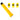 LX INDIA Batminton Grip pack of 3 Acers Racket Grip Badminton/Squash/Tennis/Pickleball/Padel Overgrip Soft Tacky Durable