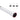 LX INDIA Batminton Grip pack of 3 Acers Racket Grip Badminton/Squash/Tennis/Pickleball/Padel Overgrip Soft Tacky Durable