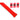 LX INDIA Batminton Grip pack of 3 Acers Racket Grip Badminton/Squash/Tennis/Pickleball/Padel Overgrip Soft Tacky Durable