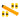 LX INDIA Batminton Grip pack of 4 Acers Racket Grip Badminton/Squash/Tennis/Pickleball/Padel Overgrip Soft Tacky Durable