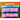LX INDIA Batminton Grip pack of 4 Acers Racket Grip Badminton/Squash/Tennis/Pickleball/Padel Overgrip Soft Tacky Durable