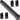 LX INDIA Batminton Grip pack of 4 Acers Racket Grip Badminton/Squash/Tennis/Pickleball/Padel Overgrip Soft Tacky Durable
