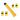 LX INDIA Batminton Grip pack of 4 Acers Racket Grip Badminton/Squash/Tennis/Pickleball/Padel Overgrip Soft Tacky Durable