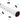 LX INDIA Batminton Grip pack of 4 Acers Racket Grip Badminton/Squash/Tennis/Pickleball/Padel Overgrip Soft Tacky Durable