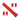 LX INDIA Batminton Grip pack of 4 Acers Racket Grip Badminton/Squash/Tennis/Pickleball/Padel Overgrip Soft Tacky Durable