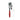 LXINDIA pipe wrenchers ACHRO 14 Inch Pipe Wrench and 12 Inch Adjustable Wrench (Large)