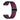 LX INDIA Watch straps ACM Watch Strap Leather Smartwatch Belt Luxury Band Magnetic Silicone 22mm