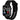 LX INDIA Digital Watch Black Acnos 6 Colours Luminous LED Display Fashionable Children Kids Digital Watches