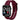 LX INDIA Digital Watch Brown Acnos 6 Colours Luminous LED Display Fashionable Children Kids Digital Watches