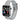 LX INDIA Digital Watch Grey Acnos 6 Colours Luminous LED Display Fashionable Children Kids Digital Watches