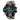 LX INDIA Watch GREY Acnos Premium Brand A Digital Watch