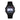 LX INDIA Digital Watch Black Acnos® Premium Brand Digital 4 Colours Square Dial Unisex Wrist Watch
