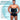 LX INDIA Sweat Belt acturaa Premium Sweat Slim Belt for Women & Men, Waist Belt for Tummy Exercise Black Universal
