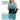 LX INDIA Sweat Belt acturaa Premium Sweat Slim Belt for Women & Men, Waist Belt for Tummy Exercise Black Universal