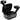 LX INDIA Ear Buds platinum black ACwO Decibel Flagship ANC inEar TWS Earbuds meadow green