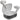 LX INDIA Ear Buds seashell white ACwO Decibel Flagship ANC inEar TWS Earbuds meadow green