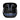 LX INDIA Earbuds raisin black ACwO DwOTS 747 TWS Earbuds coffee cream