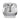 LX INDIA Earbuds silk white ACwO DwOTS 747 TWS Earbuds coffee cream
