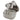 LX INDIA EarBuds Bliss Brown ACwO DwOTS Bliss Pro TWS Earphones