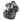 LX INDIA EarBuds Bliss Grey ACwO DwOTS Bliss Pro TWS Earphones