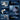 LX INDIA EarBuds ACwO DwOTS Bliss Pro TWS Earphones