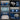 LX INDIA EarBuds ACwO DwOTS Bliss Pro TWS Earphones